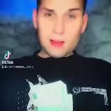 mikhailshinkin__official Казино