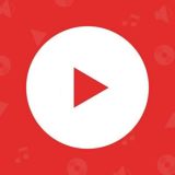 ᴠɪʙᴇsᴍᴜsɪᴄ ❤🔥