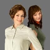 Лидеры сетевого бизнеса