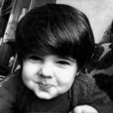 ➤꯭𝙼꯭ͫ𝚄ͧ𝚂꯭ͨ𝙸꯭ͥ𝙲꯭ͨ➤꯭𝗡꯭ᎥᏦ꯭➤Ꮯ꯭Ꭺ꯭𝗡꯭Ꭺ꯭Ꮮ➤🎧