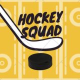 Прогнозы со льда 🏒HockSQD