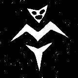 Жизнь когда ты AVTR директор + DMT холдер