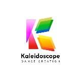 caledoskop.top