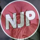 Empire State Nationalists 🗽