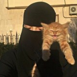 исцеление сердец🫀