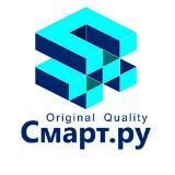 Чисто там, где Смарт.ру