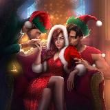 Клуб Романтики