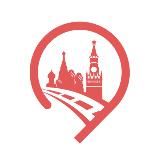 Супер Тройка 📣