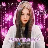 SAYBABY