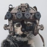 Перевал Ассов🏔️