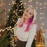 В поиске идеальной удаленки