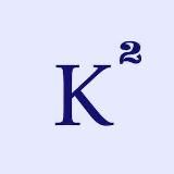 Книги и Кино