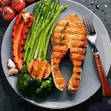 Варим Жарим