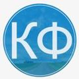 Краткие факты