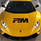 Раздача денег