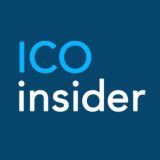 ICO Insider Community #2