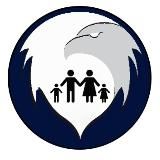 ОРЛОВСКИЙ ТЫЛ