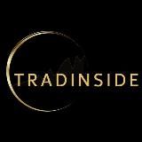TRADINSIDE | Трейдинг | Инвестиции