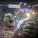 Воздержание. Отказ от п/о.