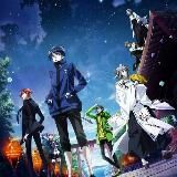 Нежити не повезло / Нежить и неудача / Андед и неудачница