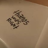 𝓭𝓸𝓷'𝓽 𝓼𝓹𝓮𝓪𝓴