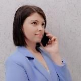 Женя-мама³| саморазвитие в декрете