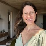 Мария Васильева 🌱 Путь к гармонии