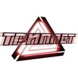 ТРИПЛЕТ БАТТЛ