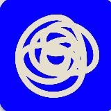 Марс в 💲раке