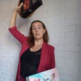 Чат ПРАВДАРИУМ