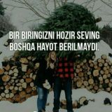 ❤•●ঠই͜͡ɤ͜͡บ͜͡ℜ͜͡ล͜͡Ҝ͜͡lāřইঠ●•❤