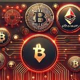 Cryptocurrency as a way to earn money€€€