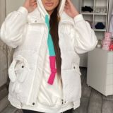 Showroom_tori_flamingo_