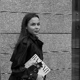 НАСТЮША здесь📍