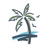 Подслушано Тюмень