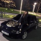 🔱𝑮𝒖𝒄𝒄𝒊 𝑰𝒎𝒑𝒆𝒓𝒊𝒖𝒎🔱