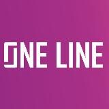 ONE LINE