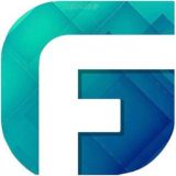 Perícia Forense Computacional