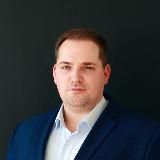 🇷🇺ZаречноV Андрей🇷🇺