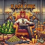 Mister🕵️♂️ SECOURS🚨