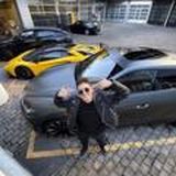 ЗАРАБОТОК|ХАЛЯВА|ДЕНЬГИ|ПРОГНОЗЫ|СТАВКИ|МУЗЫКА|ФИЛЬМЫ|ИНВЕСТИЦИЙ|MELBET|1XBET|LEONBET|BETWINNER|МУЗЫКА|НОВИНКИ|2021|