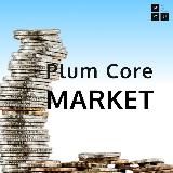 PlumCore Market