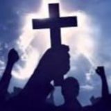 Bible College of Christian Mission International