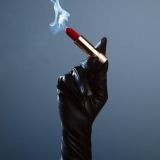 Админ «Че по стилю?»