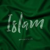 Ислам🌴
