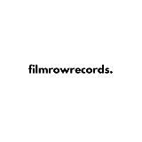 filmrowrecords.