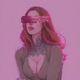 Sherri So закрывает канал