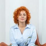 Невинные налоги с Алиной Шереметьевой