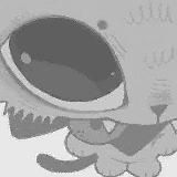 закрыто | искренность, слова