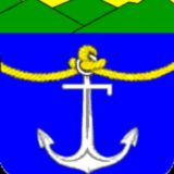 Светлана Васильевна Латашенко -руководитель Объединение потребителей России (г. Москва) в Сахалинской области